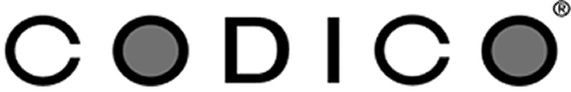 Codico