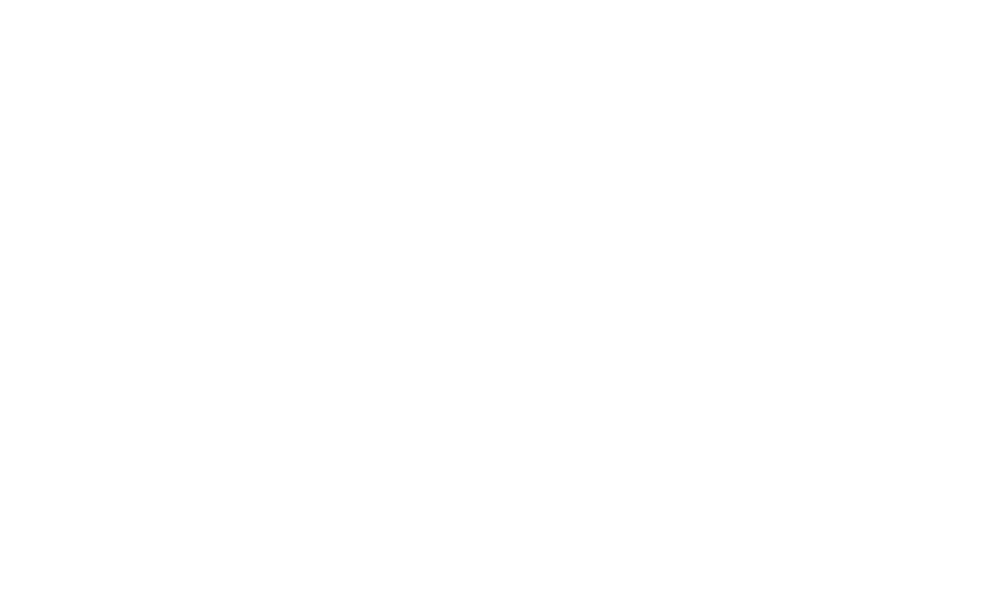 Layr