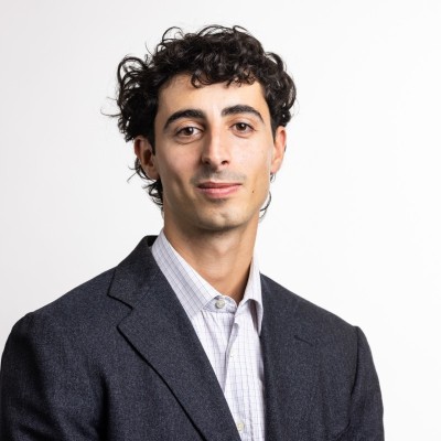 Stefano Fanelli